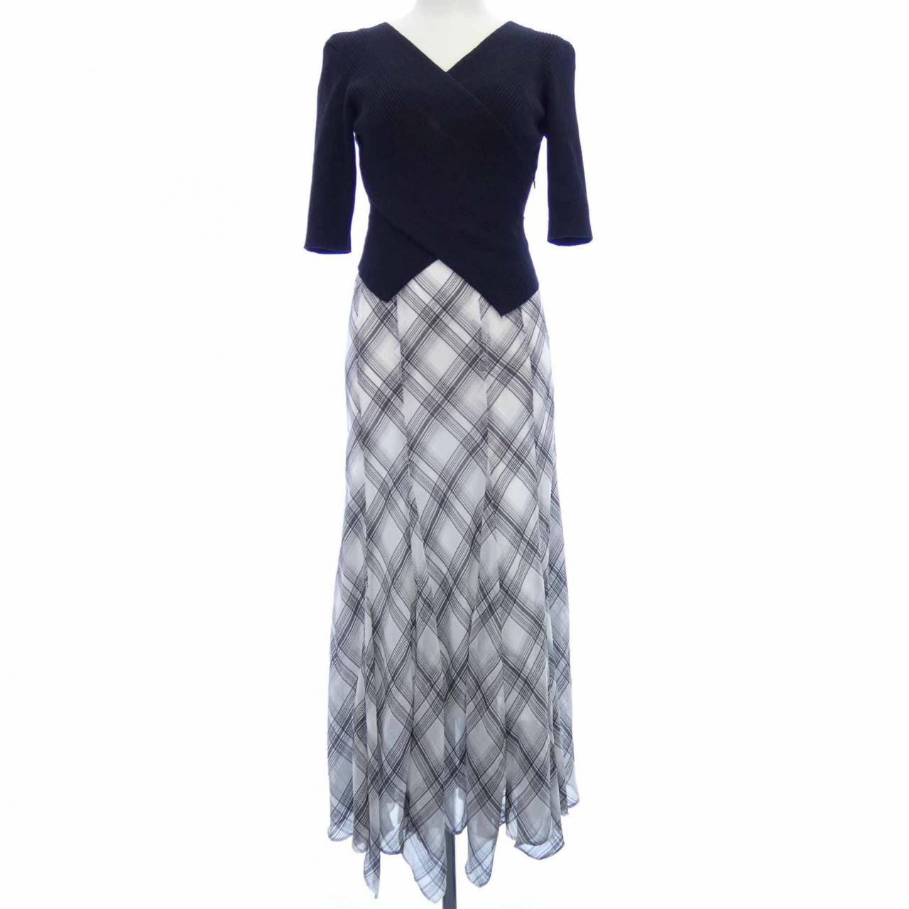 フレイアイディー FRAY I.D ワンピース