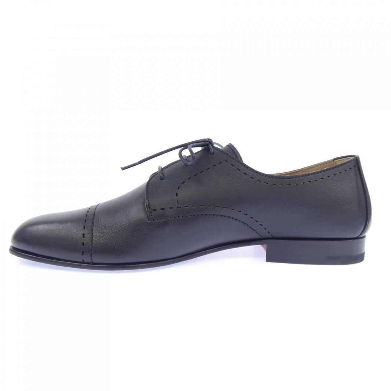 エルメス HERMES シューズ