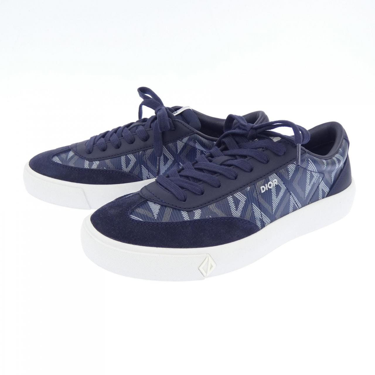 ディオール DIOR B101 スニーカー