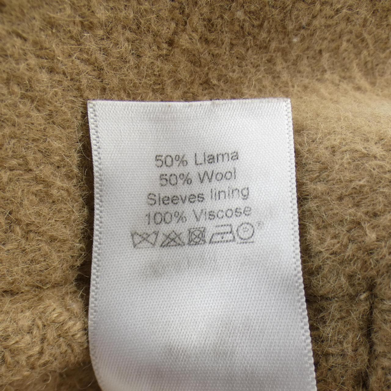 セリーヌ CELINE 2 8T20/364A コート