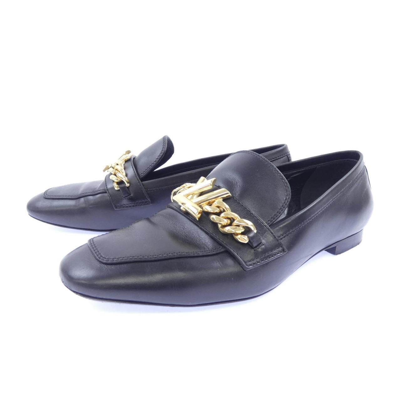 ルイヴィトン LOUIS VUITTON シューズ