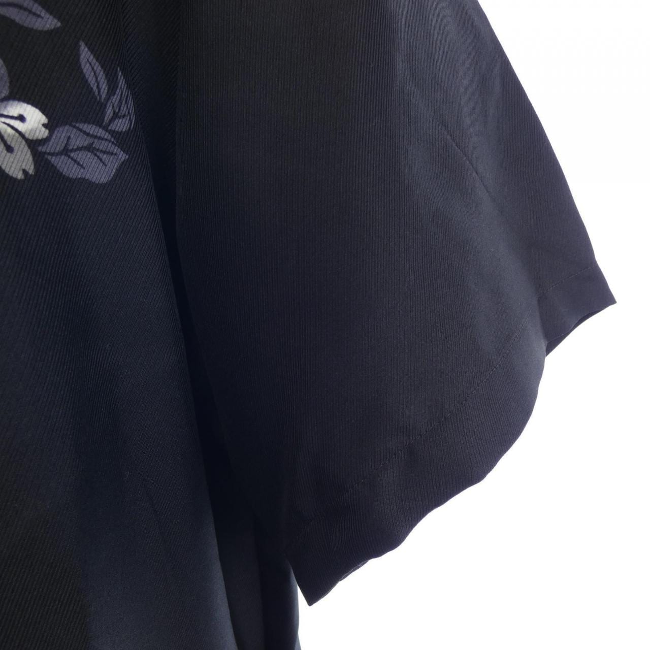 ルイヴィトン LOUIS VUITTON HTS72WYJV S／Sシャツ