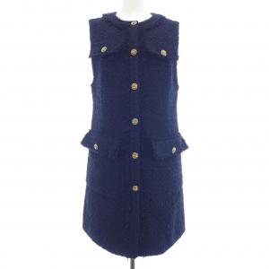 エポカ EPOCA M5E17-897-28 ベスト