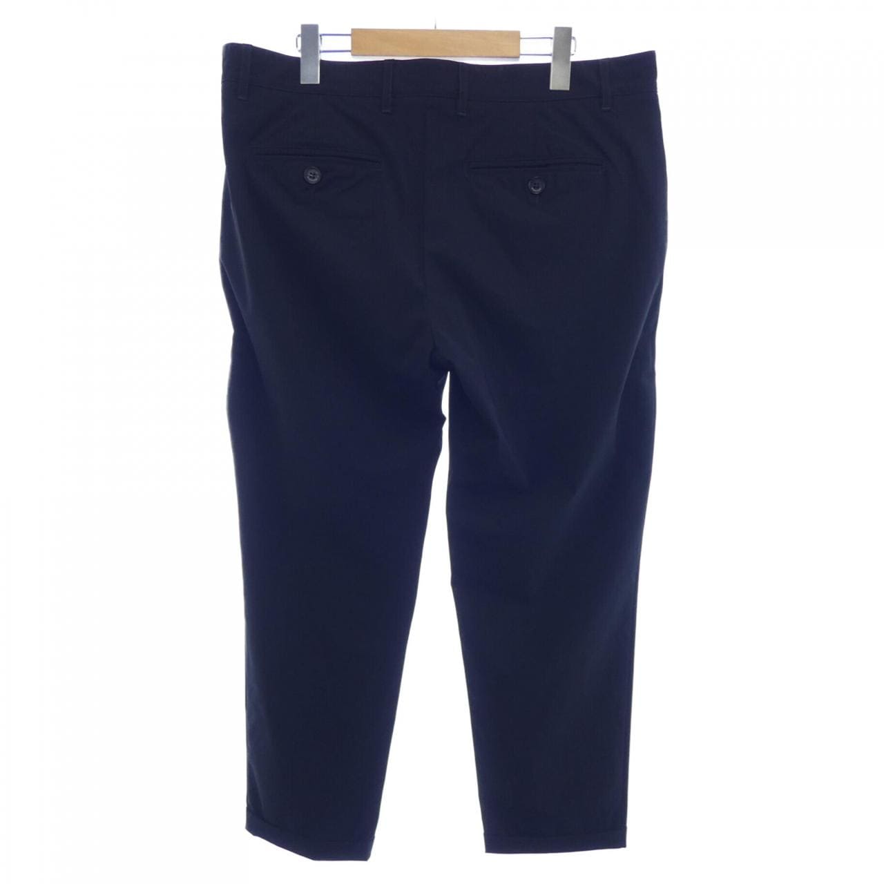 ハイドロゲン HYDROGEN パンツ