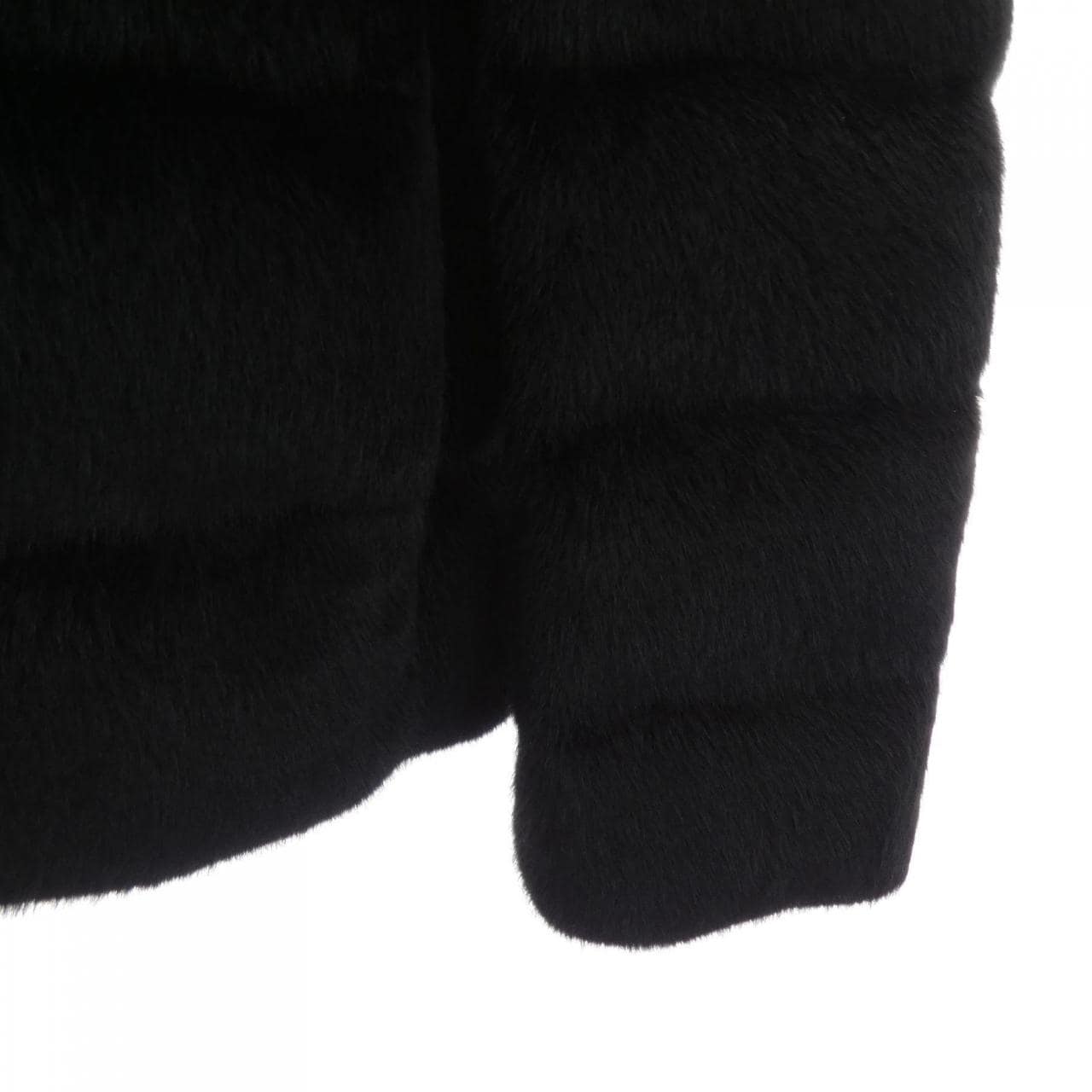 ヘルノ Herno PI1166D ダウンジャケット