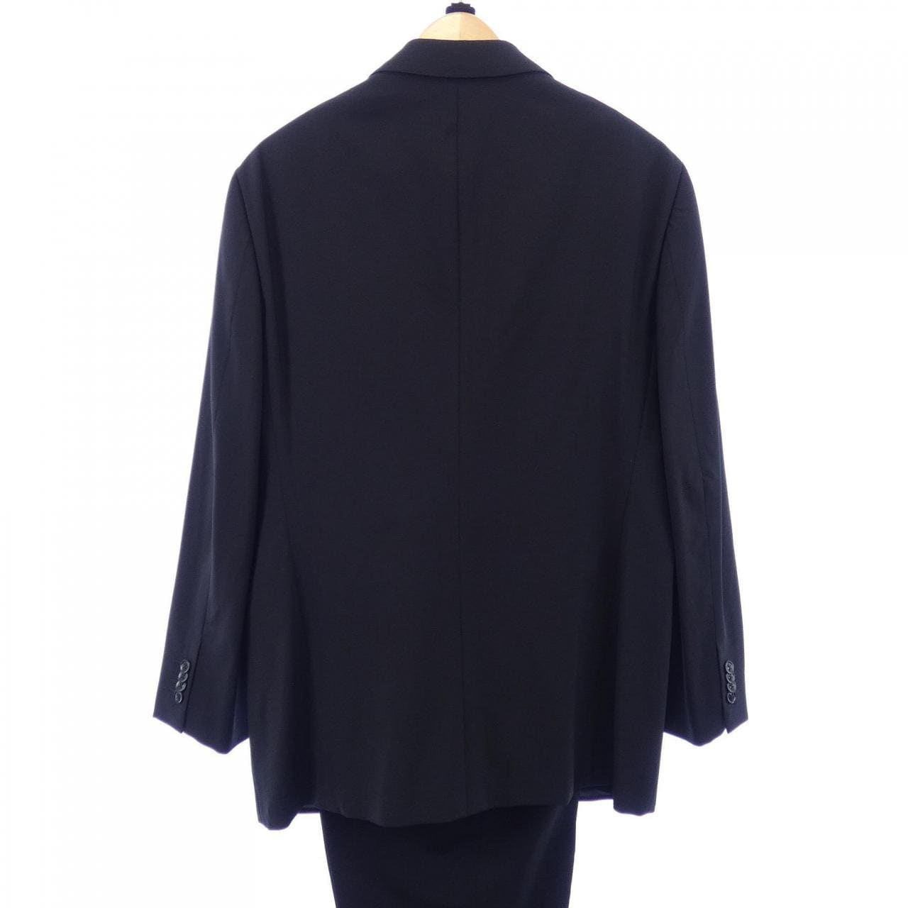 アルマーニコレツィオーニ ARMANI collezioni スーツ