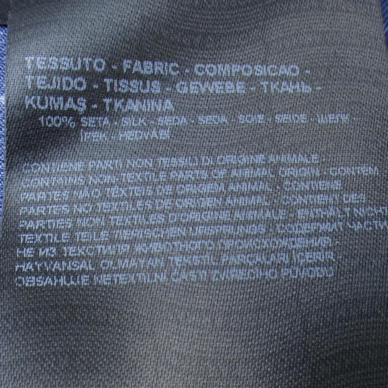 ジョルジオ アルマーニ GIORGIO ARMANI シャツ