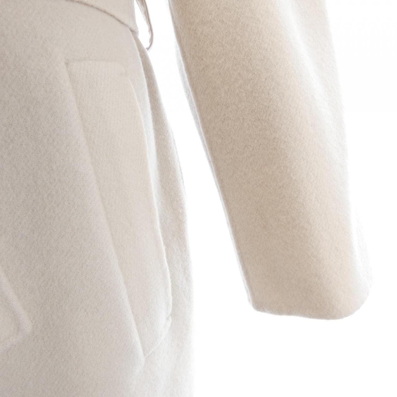 セオリーリュクス Theory luxe 03-4409622-312-934 コート