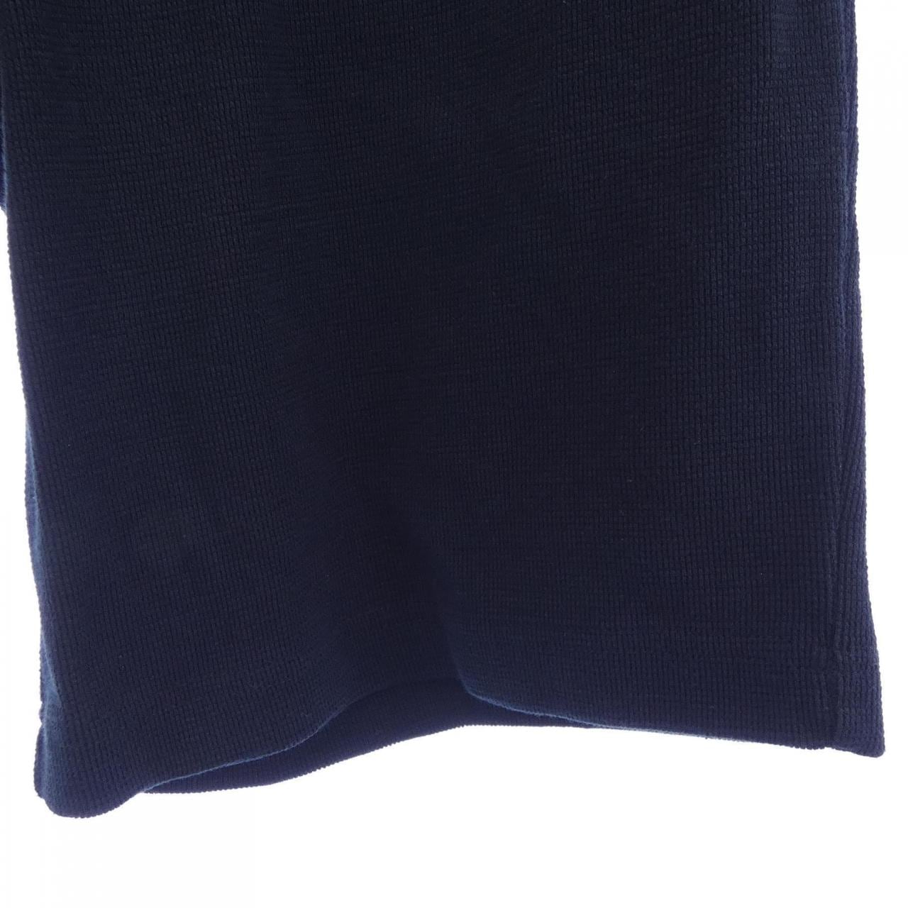 ポールスミス Paul Smith ショートパンツ