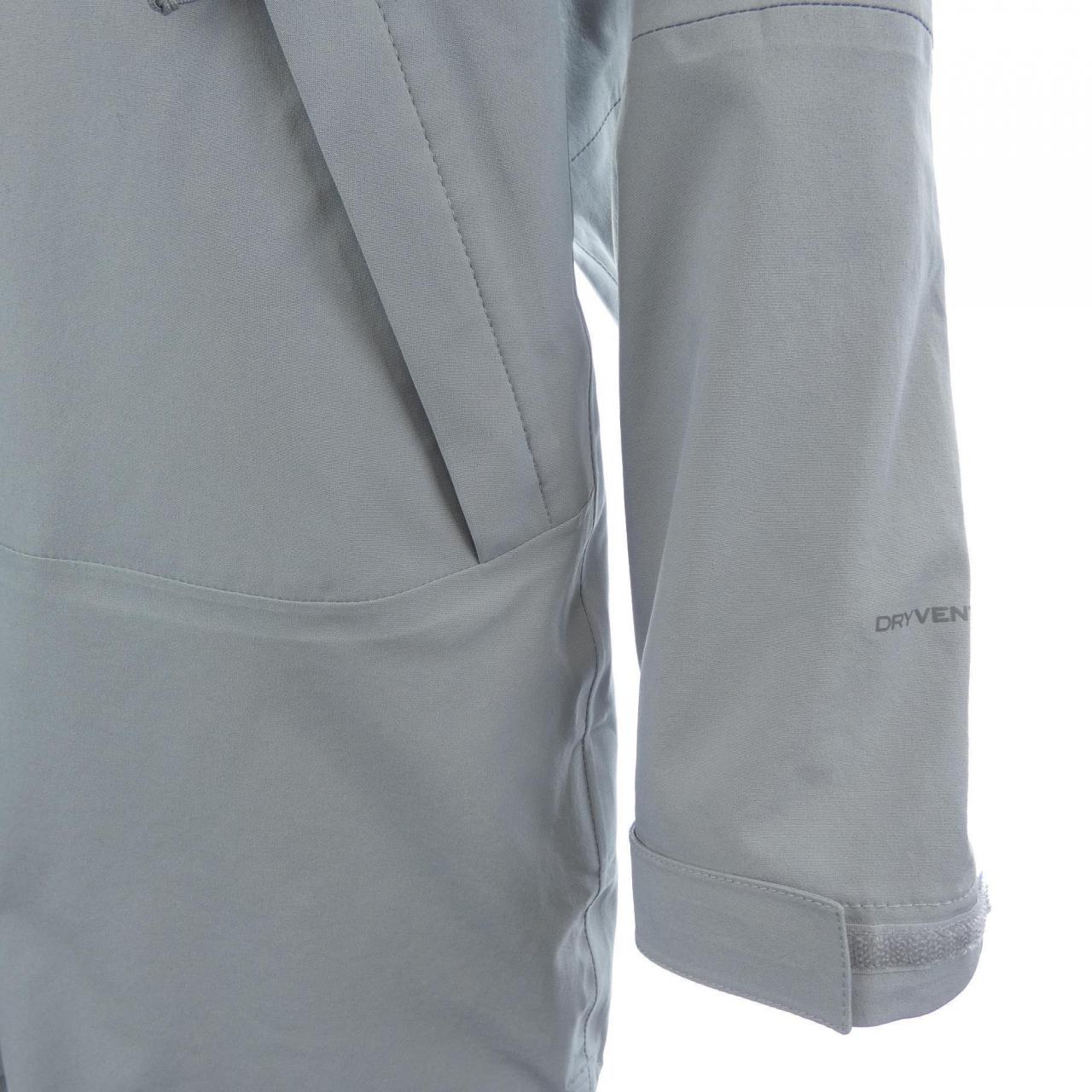 ザノースフェイス THE NORTH FACE コート