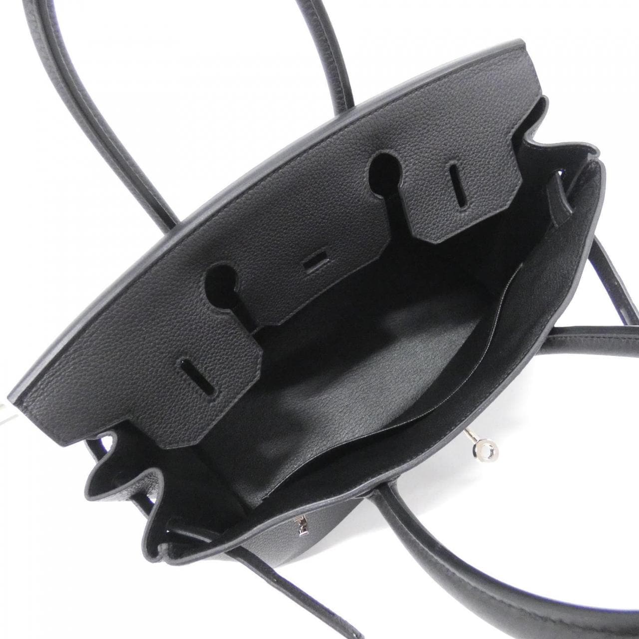 エルメス バーキン 30cm 030520CK バッグ