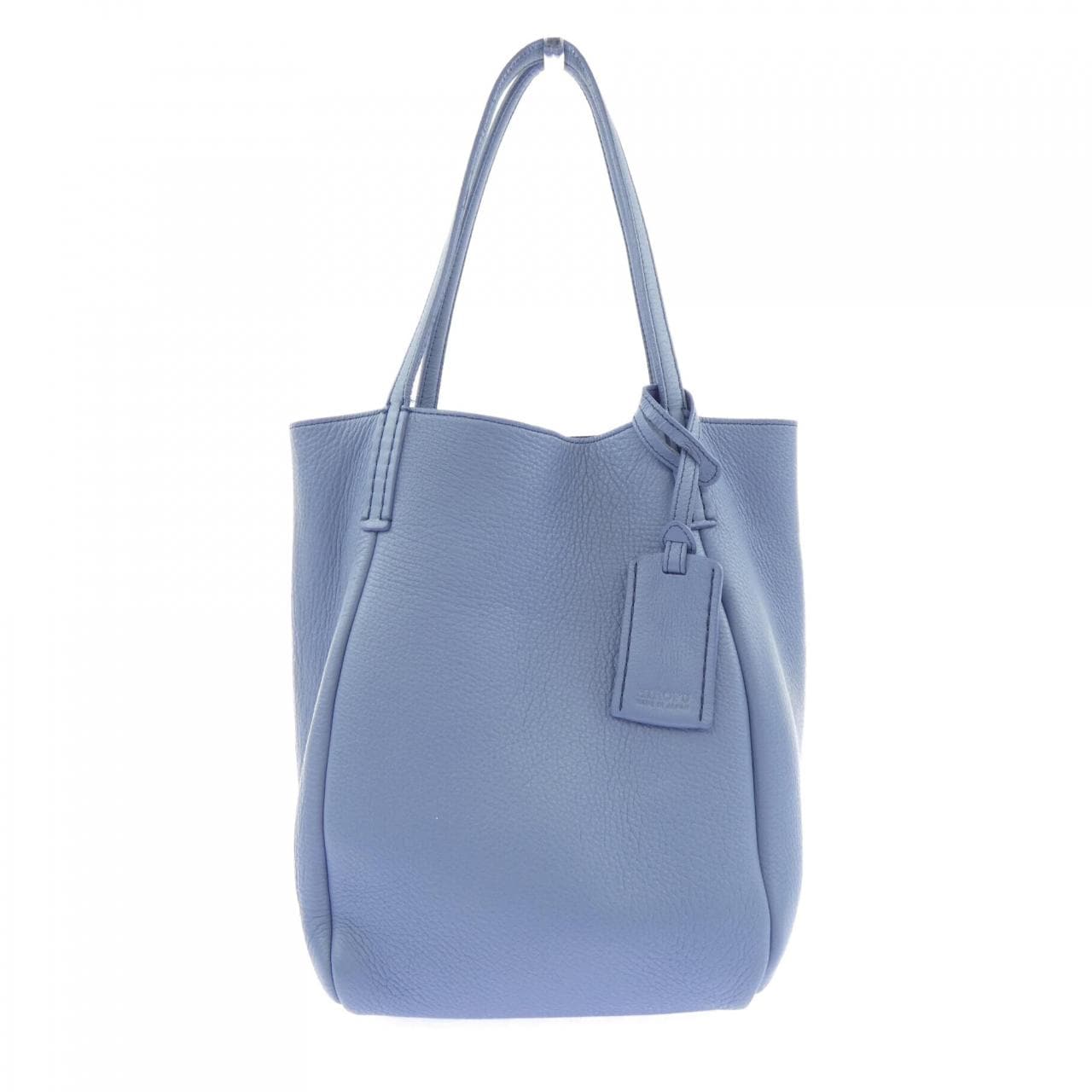 ヒロフ HIROFU BAG