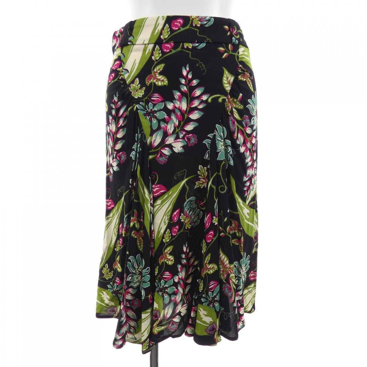 プラダ PRADA P192C S141 1G0S スカート