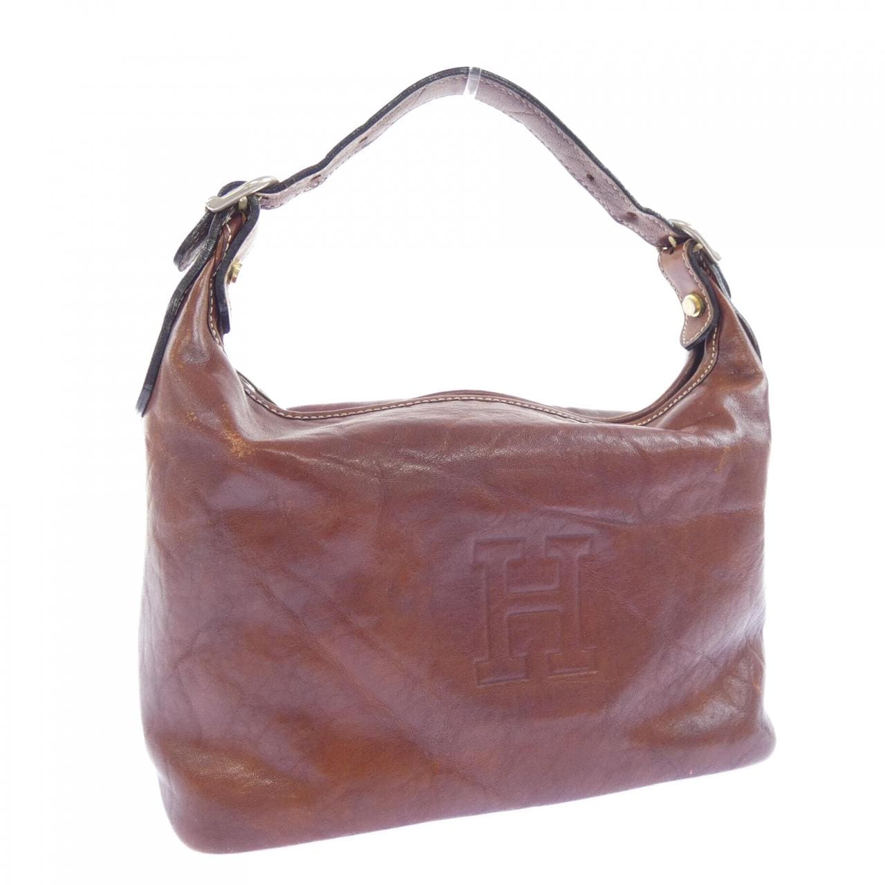 ヒロフ HIROFU BAG