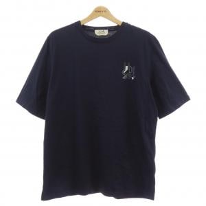 エルメス HERMES Tシャツ