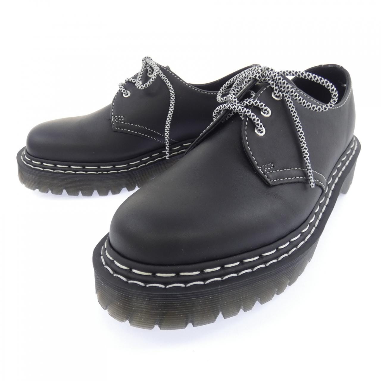ドクターマーチン DR.MARTENS シューズ