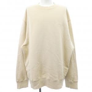 アミ AMI USW016.JE0052 スウェット