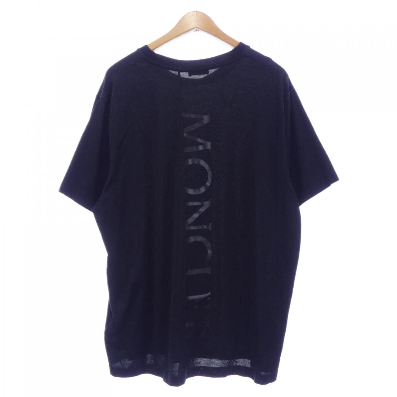 モンクレール MONCLER 10918C00056 Tシャツ