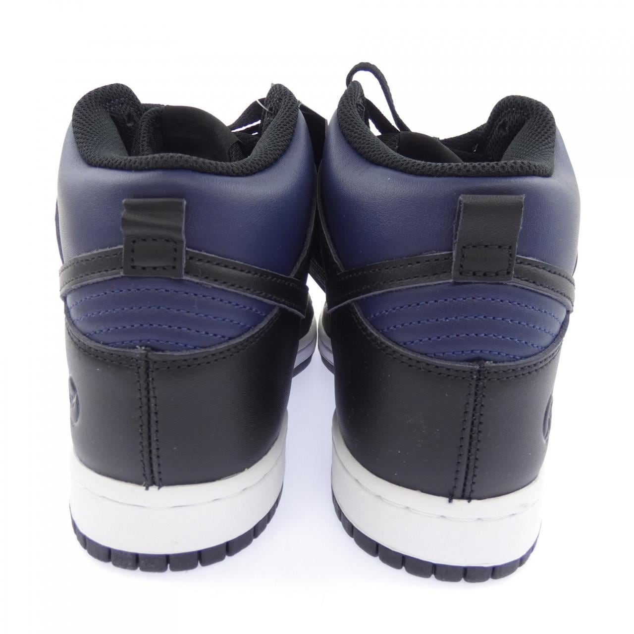 ナイキ NIKE DJ0838-400 スニーカー