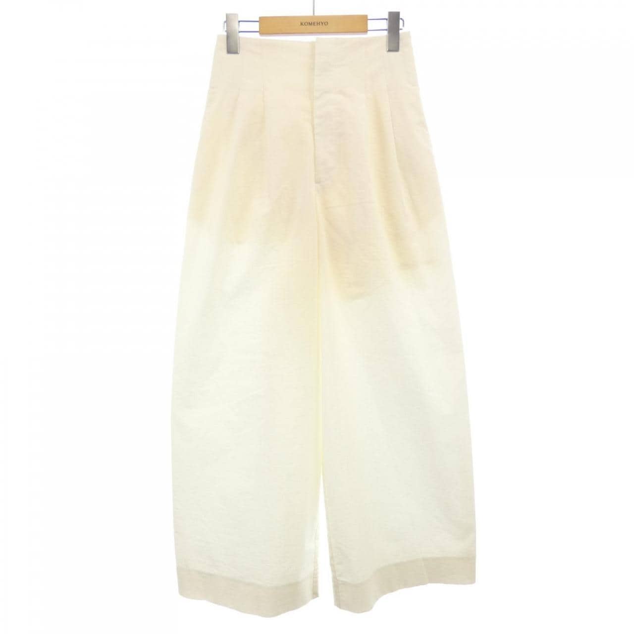 ユナイテッドアローズ UNITED ARROWS パンツ