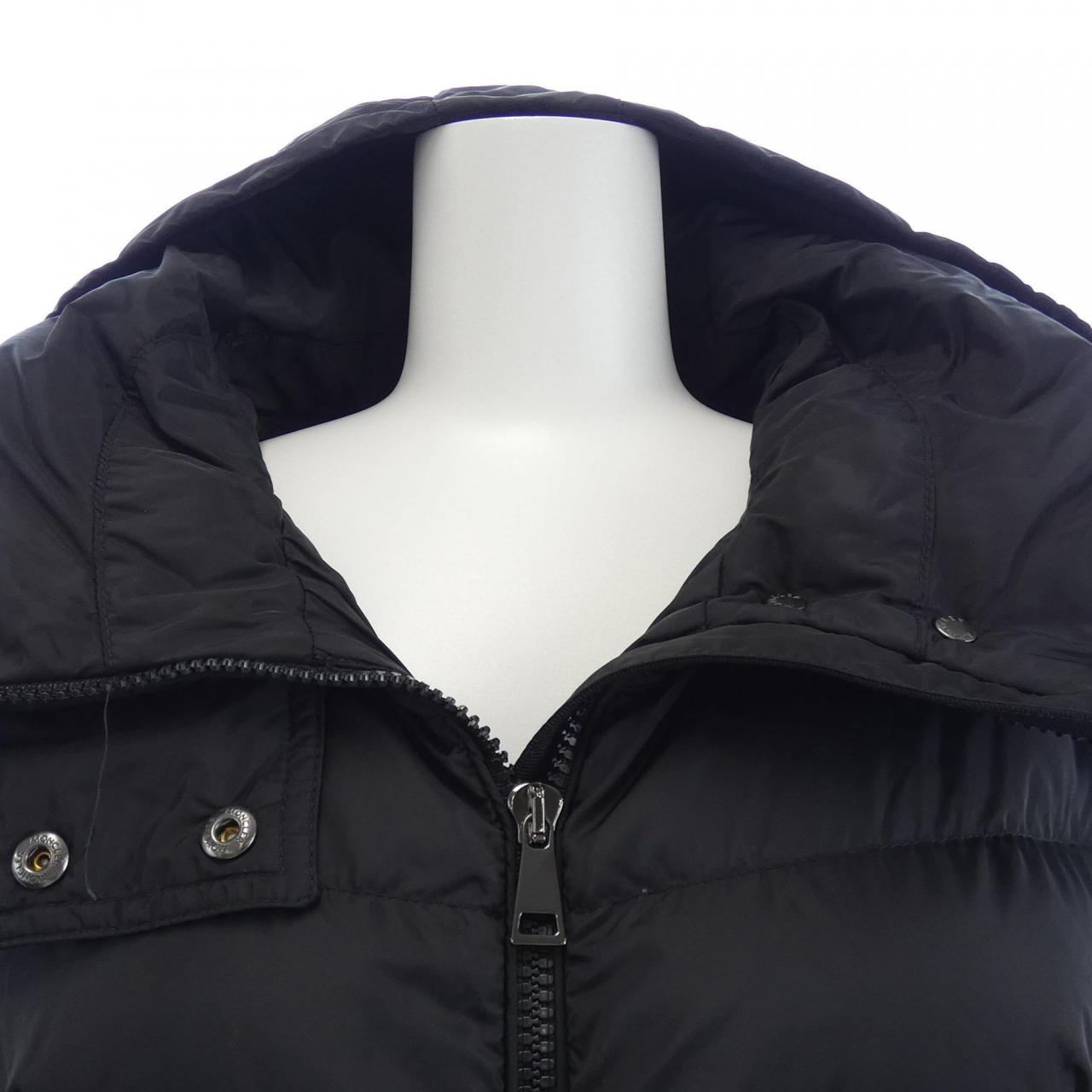 モンクレール MONCLER FLAMMETTE ダウンコート