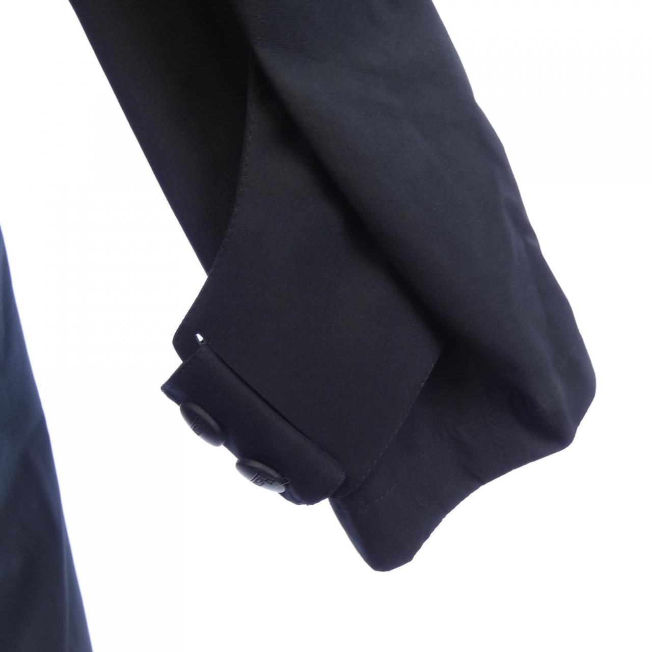 ヘルノ Herno GC024DL コート