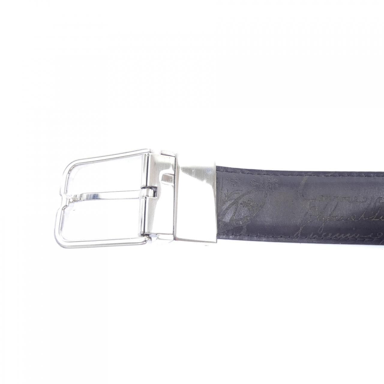 ベルルッティ Berluti BELT