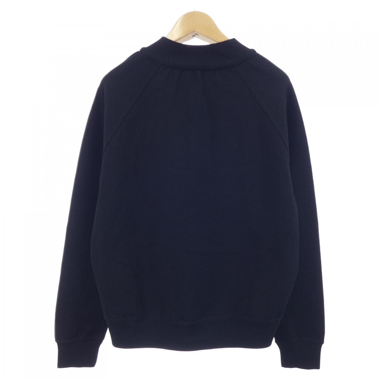 マックスマーラ Max Mara ブルゾン