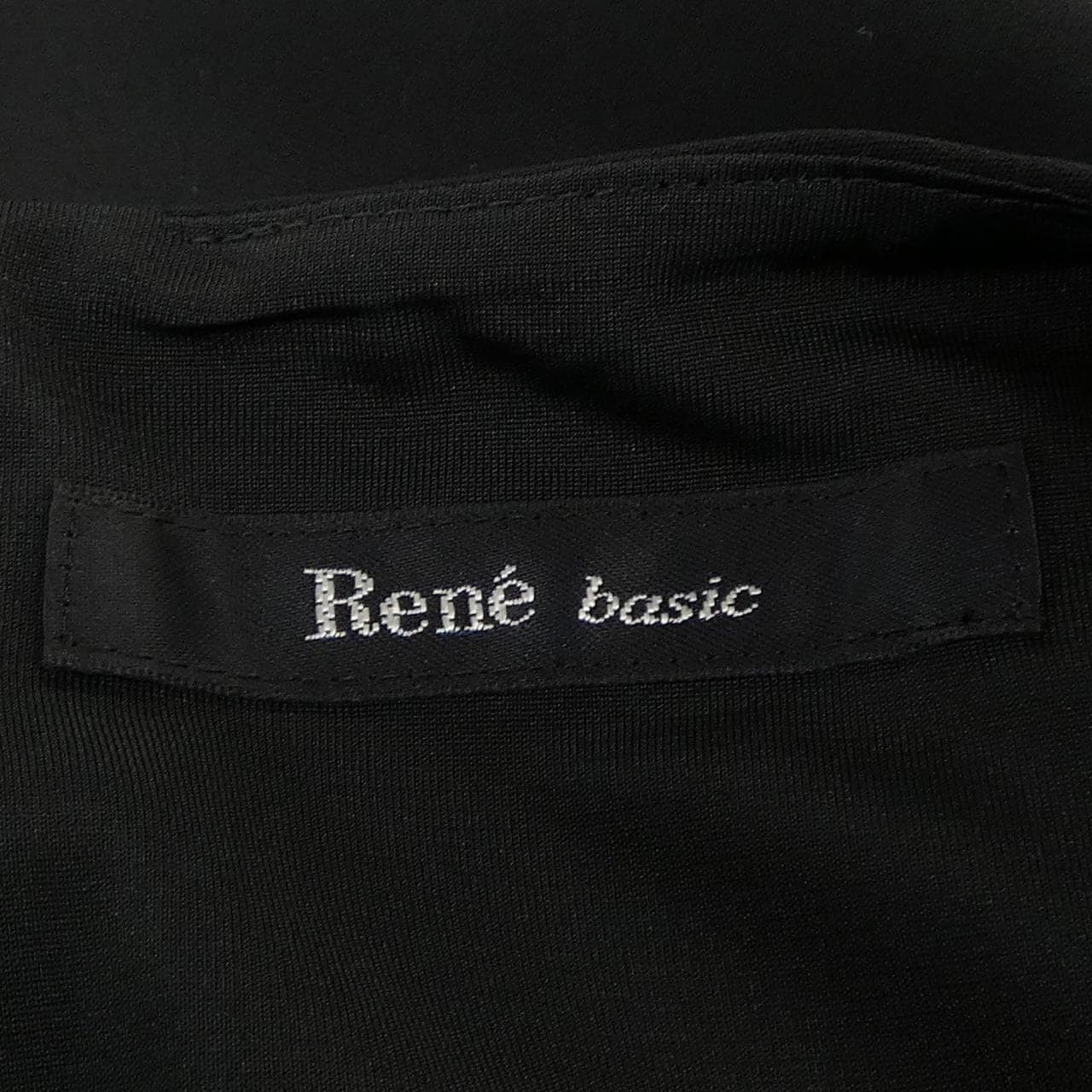 ルネ RENE 5636290 ワンピース