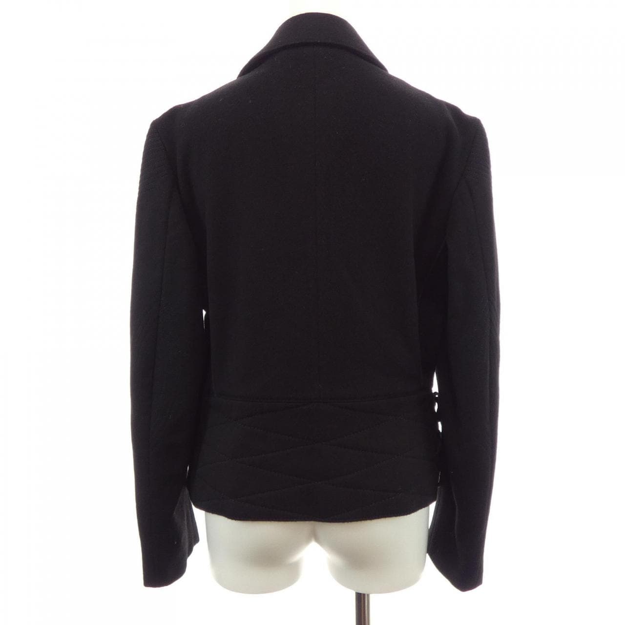 コメ兵｜ステラマッカートニー STELLA MCCARTNEY ジャケット｜ステラ