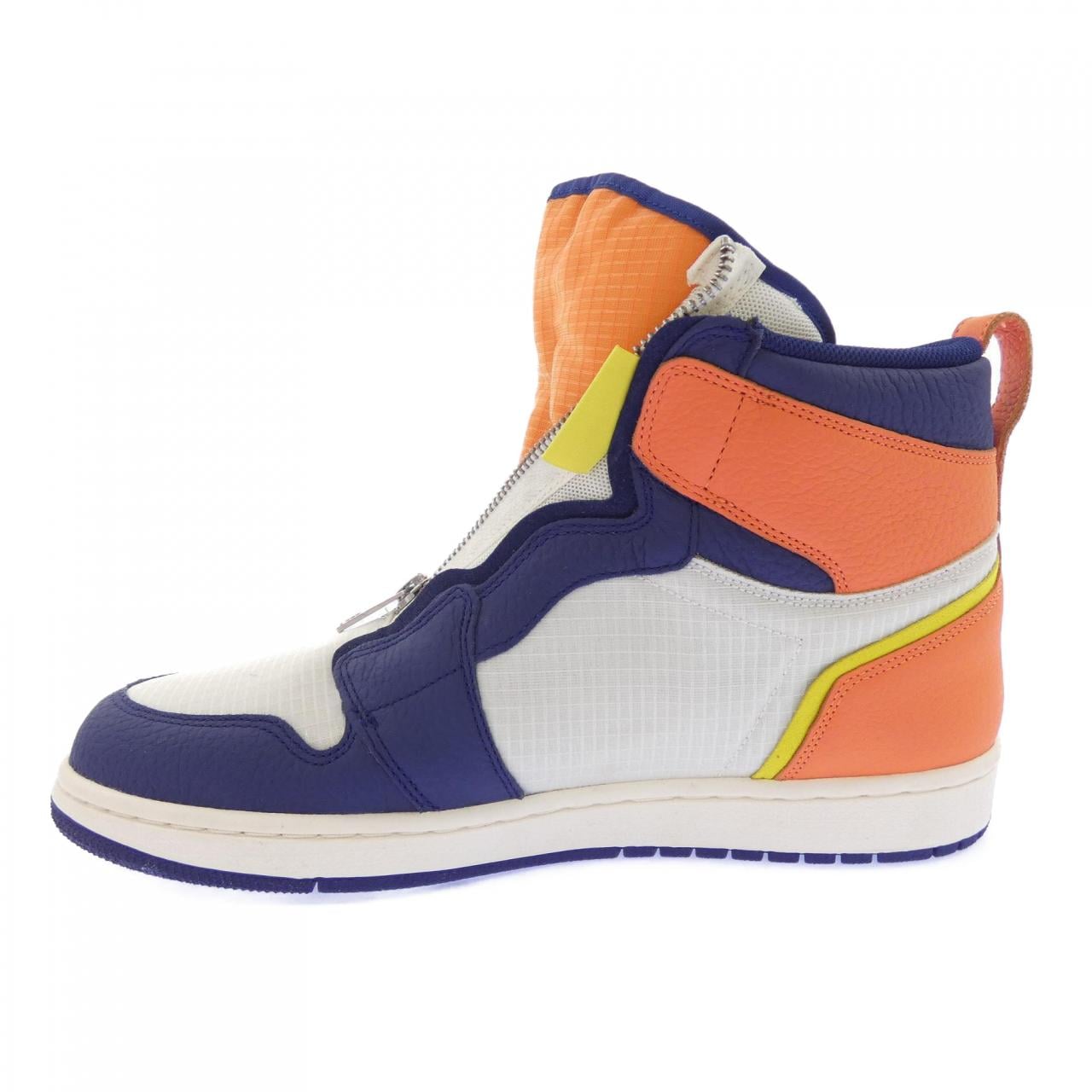 ナイキ ジョーダン NIKE JORDAN AQ3742-100 スニーカー