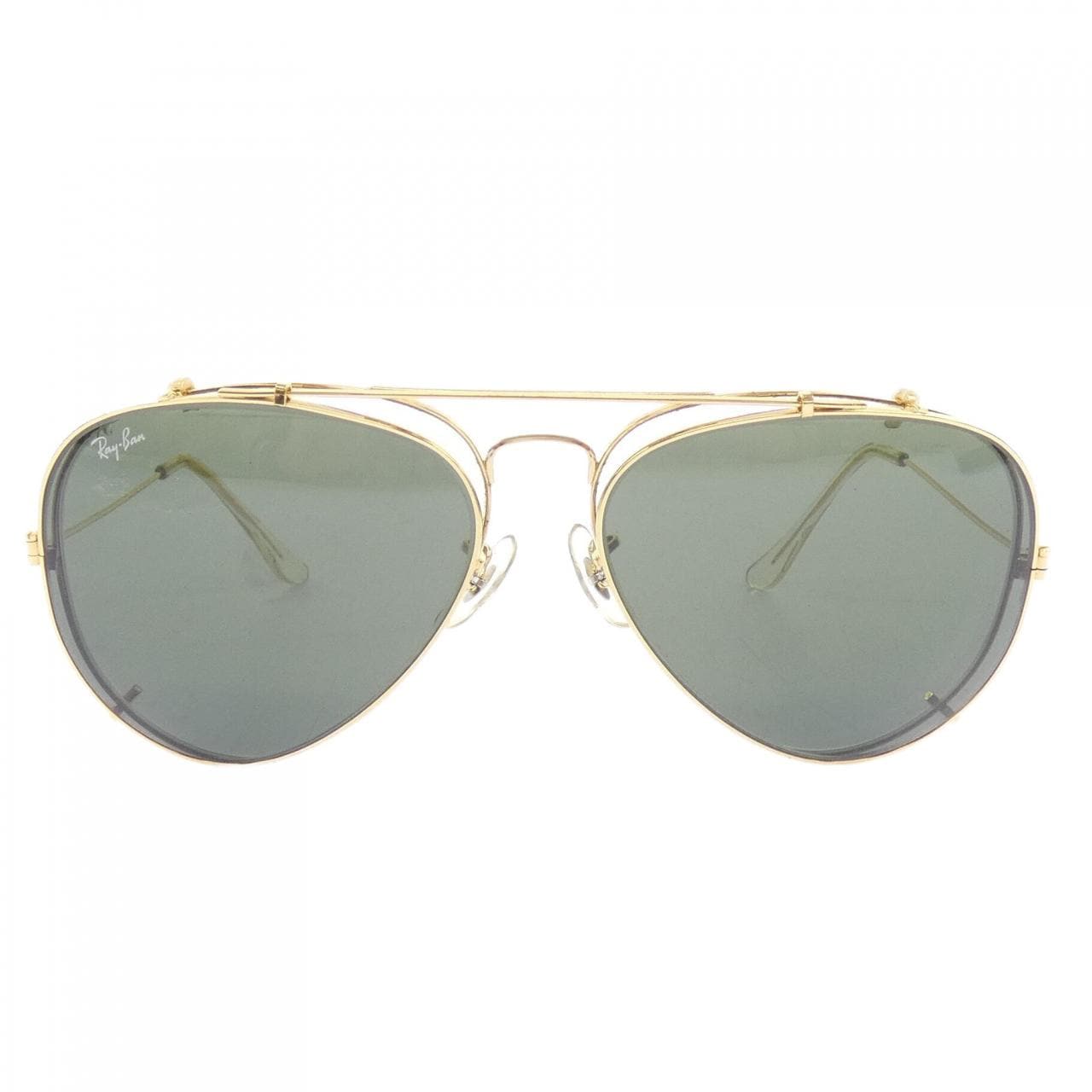 レイバン Ray Ban SUNGLASSES