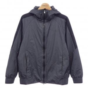ザノースフェイス THE NORTH FACE NYW81974 ブルゾン