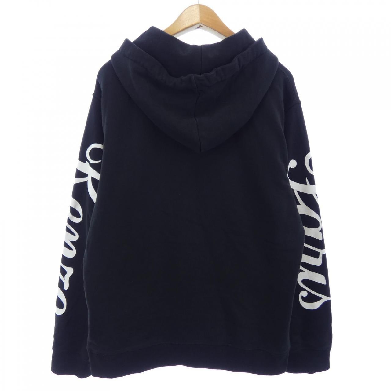 ケンゾー KENZO パーカー