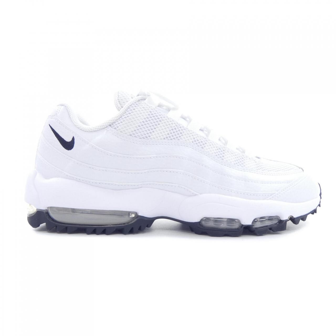 ナイキ NIKE HV4696-100 スニーカー