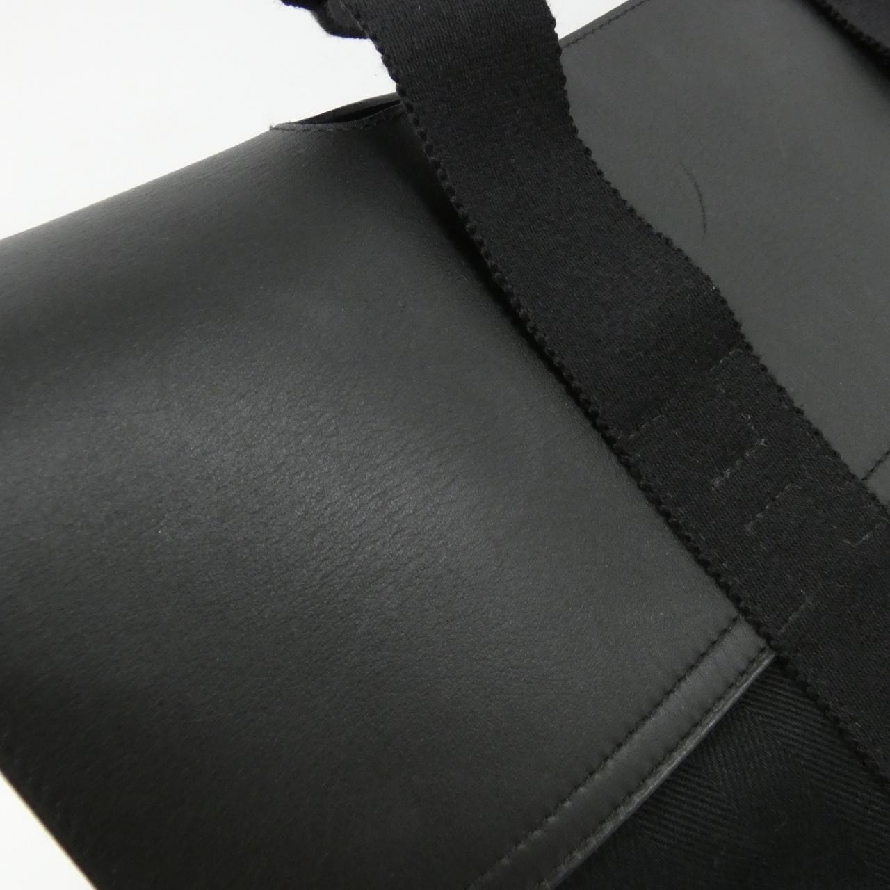 エルメス ヴァルパライソ MM 049013CK バッグ