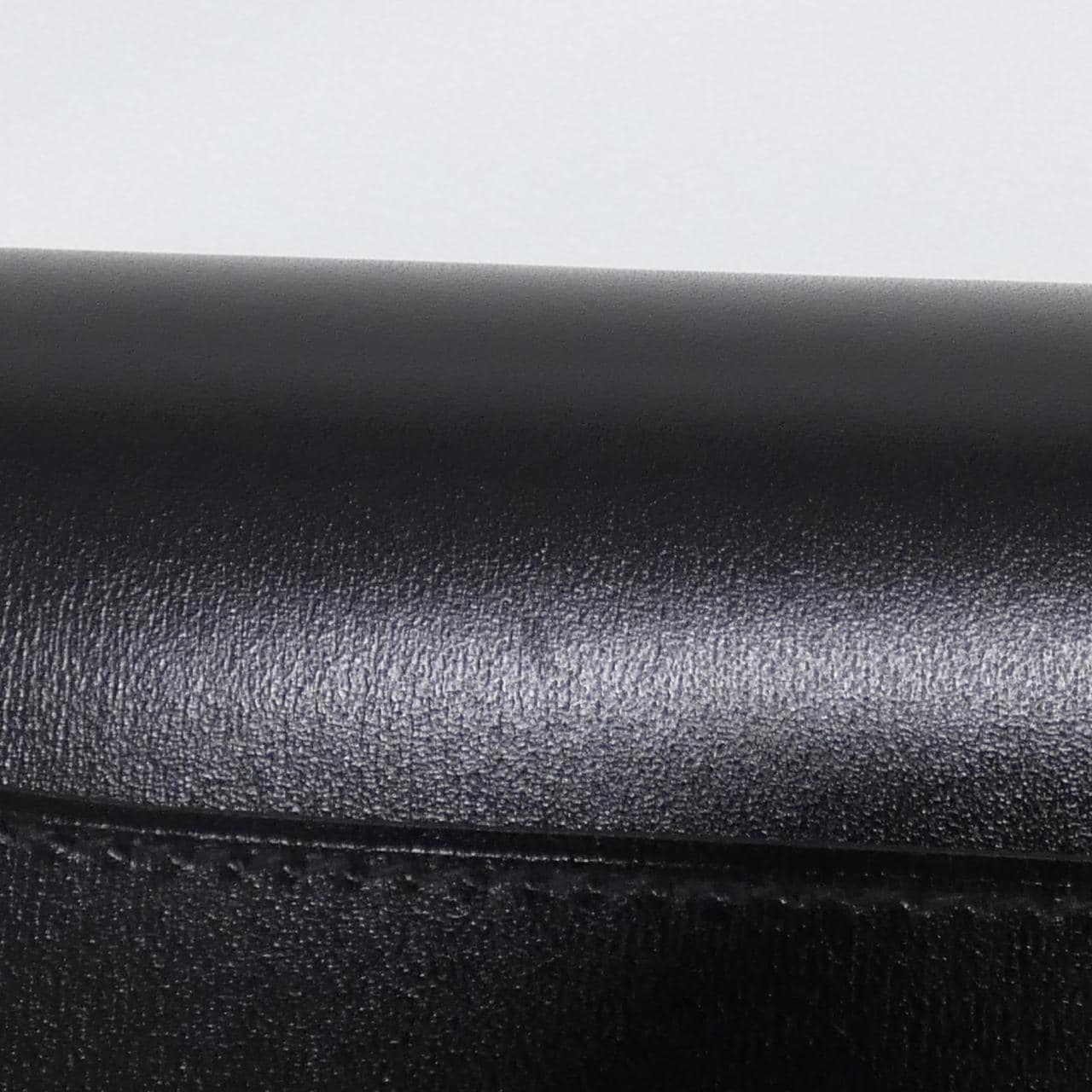 エルメス コンスタンス トゥー ゴー 082644CC ショルダーウォレット