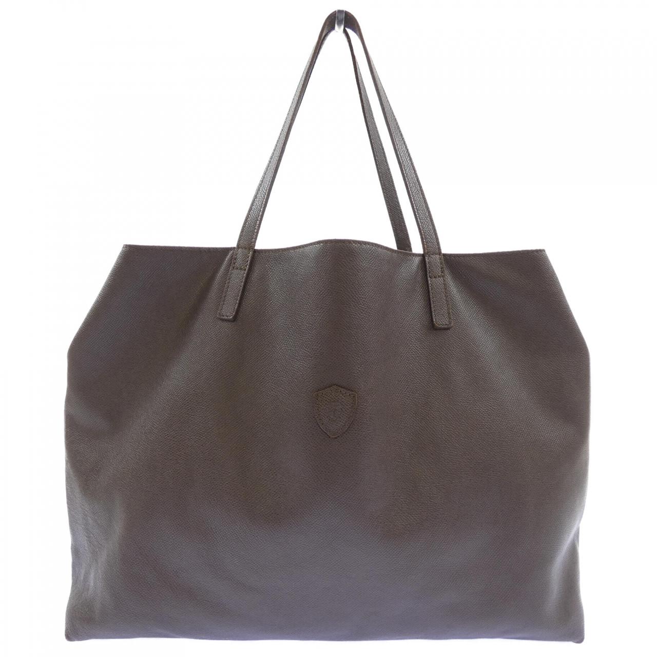 フェリージ Felisi 11-91 BAG