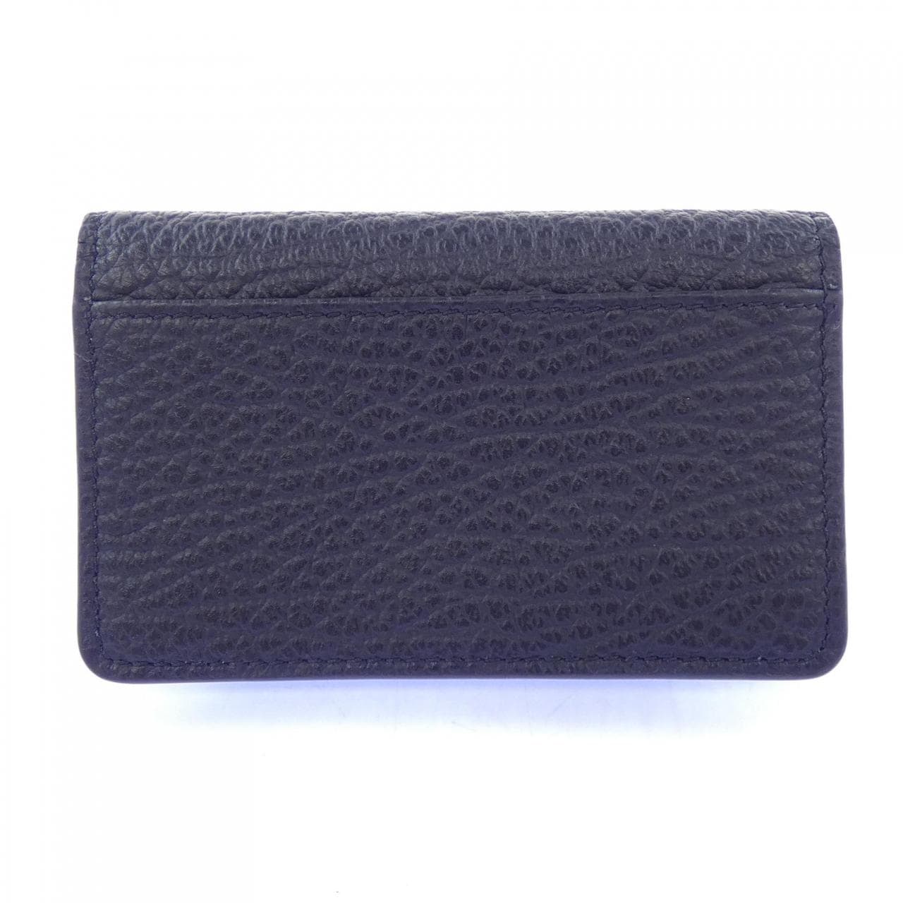 メゾンマルジェラ Maison Margiela SA3VX0008 CARD CASE