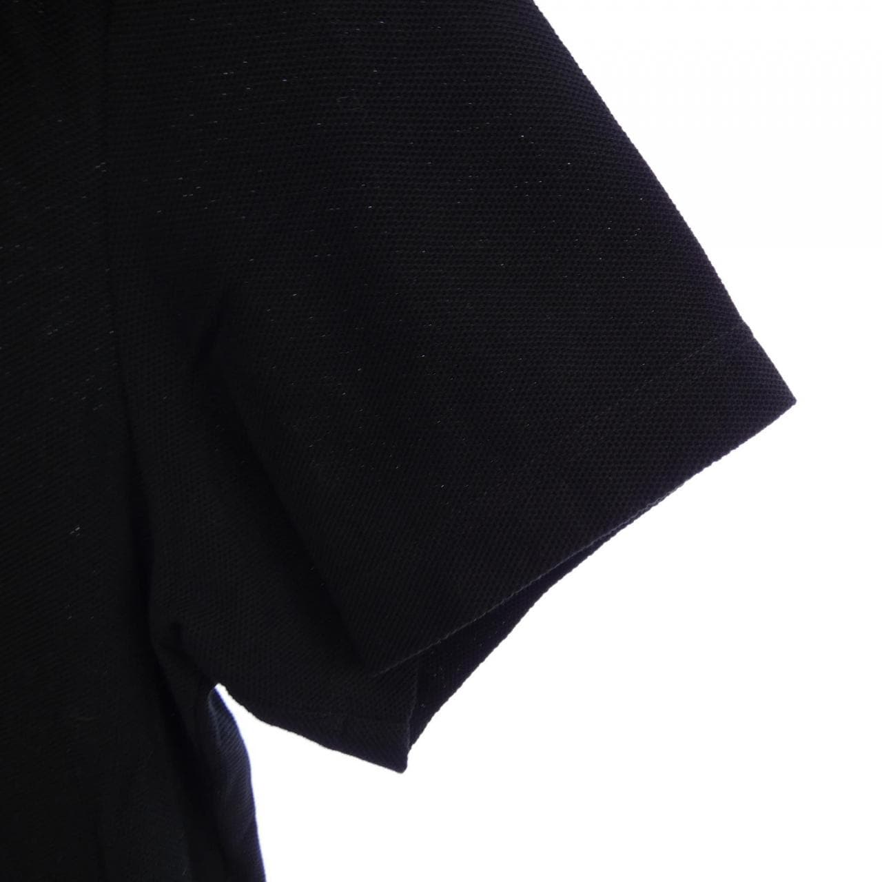ルイヴィトン LOUIS VUITTON シグネチャーポロウィズエンブロイダリー HNY58WJ64 ポロシャツ