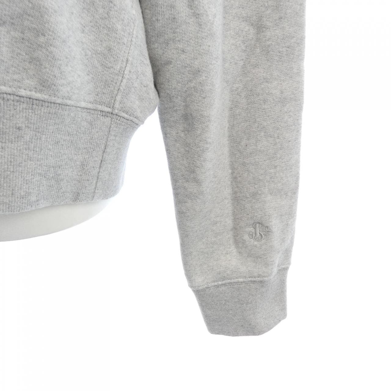 ジルサンダープラス JIL SANDER+ J47GU0128 スウェット