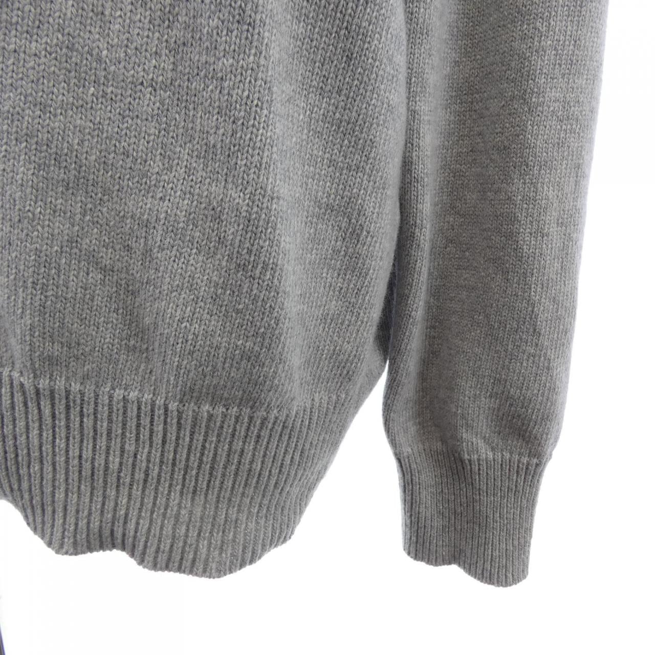 ストーンアイランド STONE ISLAND 7515503A7 ニット