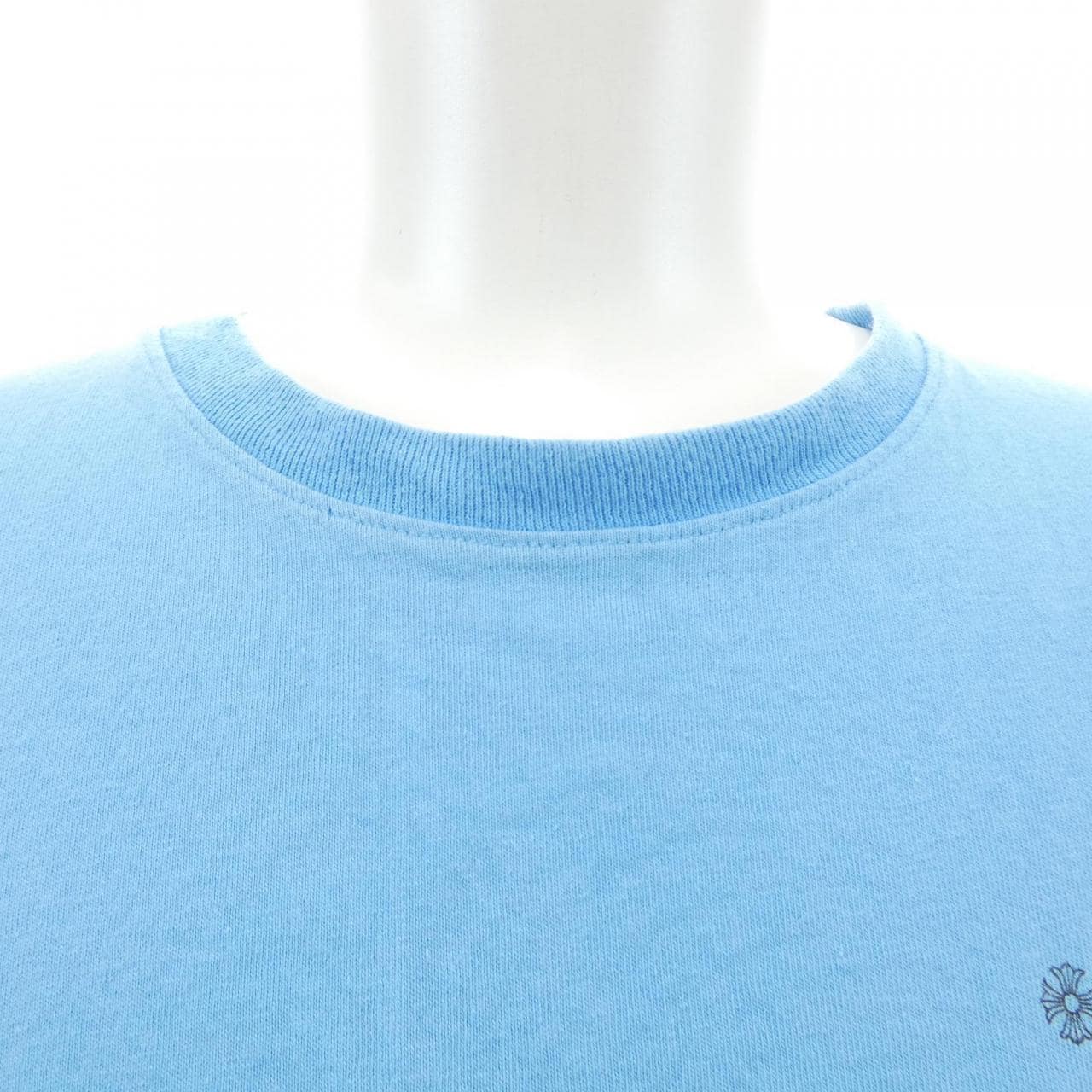 クロムハーツ CHROME HEARTS MATTY BOY　BRAND BRAIN NEW 408169832******997 Tシャツ