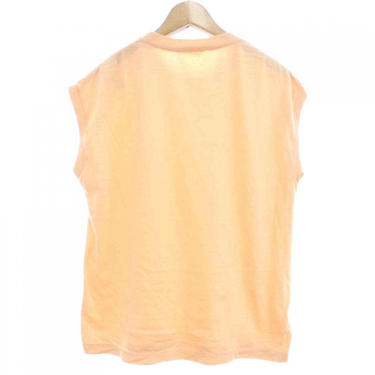 オーラリー AURALEE Tシャツ