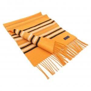 HERMES MUFFLER