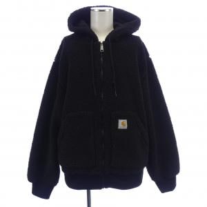 カーハート CARHARTT ブルゾン