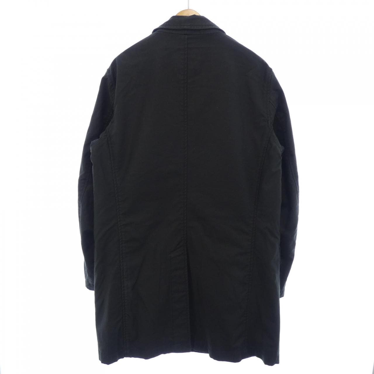 Engineered Garments ENGINEERED GARMENTS Coat