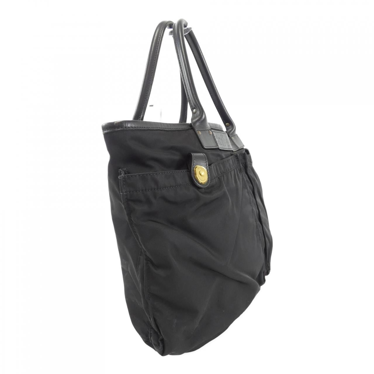 フェリージ Felisi BAG