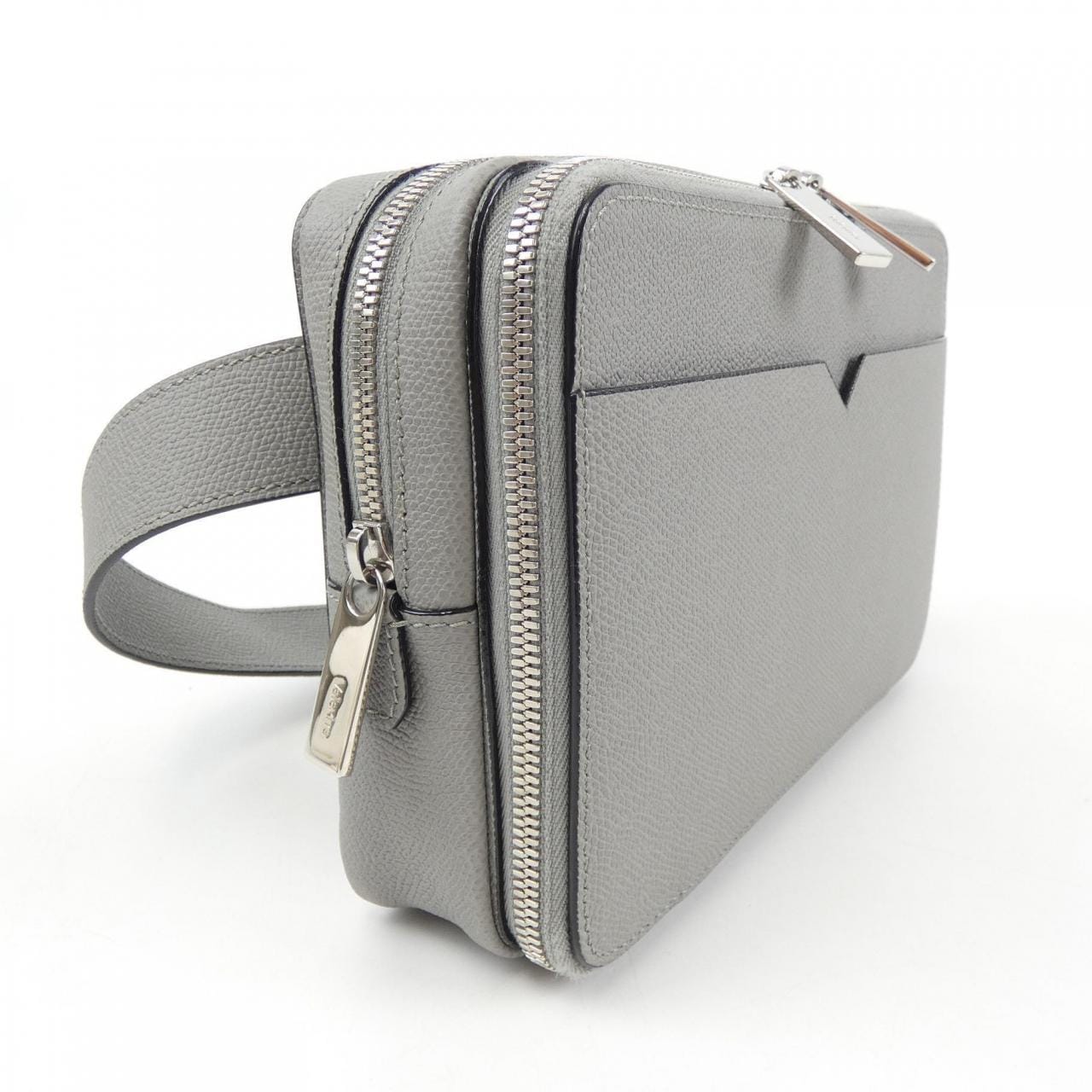 瓦萊斯特拉VALEXTRA BAG