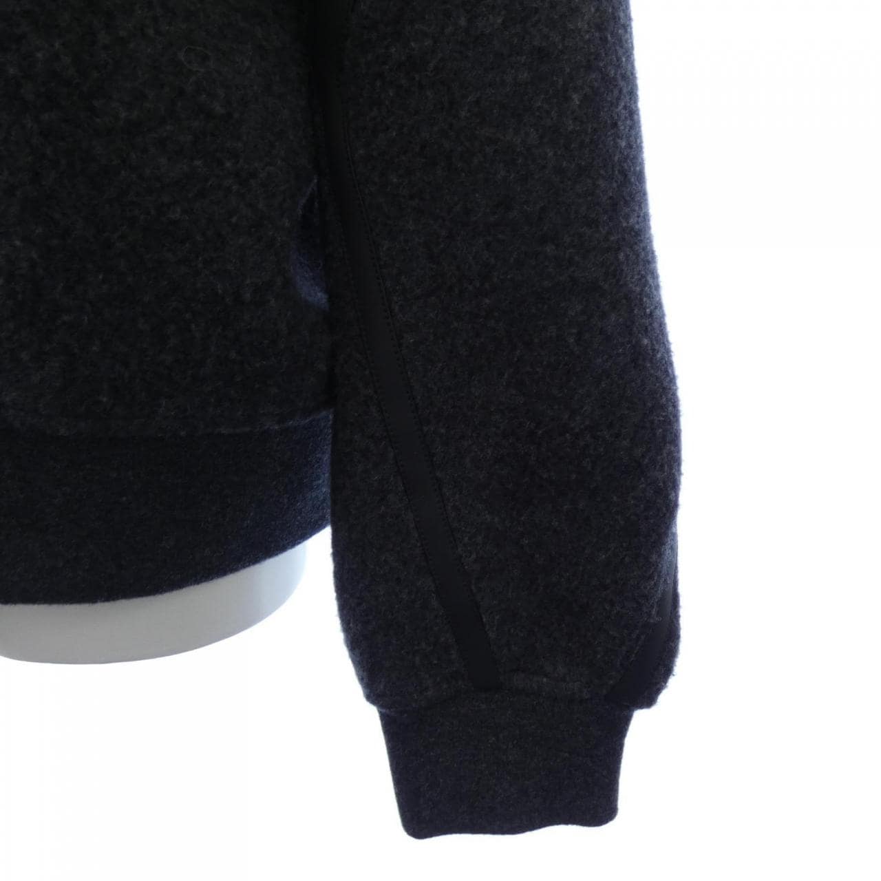 エルメス HERMES ジャケット